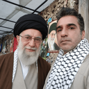 تصویر نمایه‌ی ‌روزبه قادری‌
