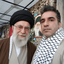 تصویر نمایه‌ی ‌روزبه قادری‌