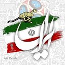تصویر نمایه‌ی ‌ندا سهرابی‌