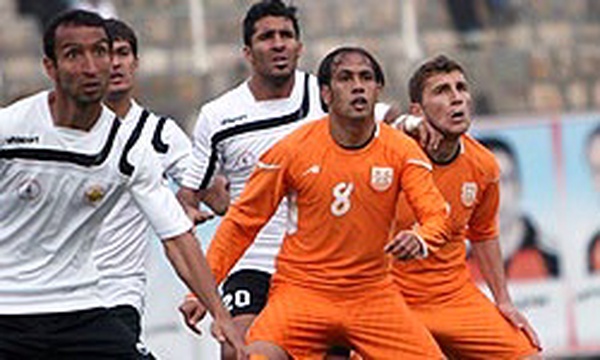 مس سرچشمه