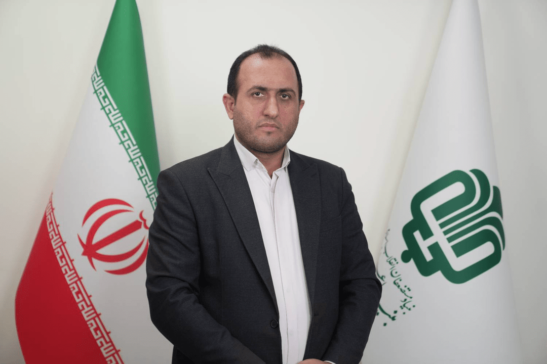 نبرد با محرومیت در قلب روستاها