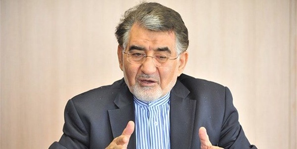 یحیی آل اسحاق
