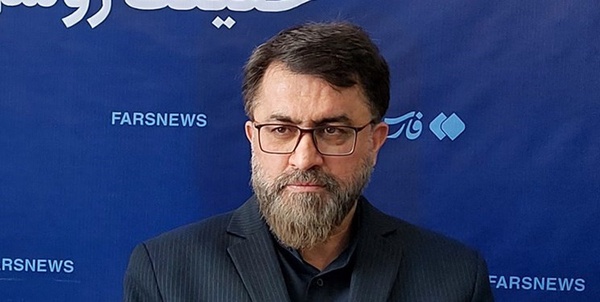 دادستان قزوین