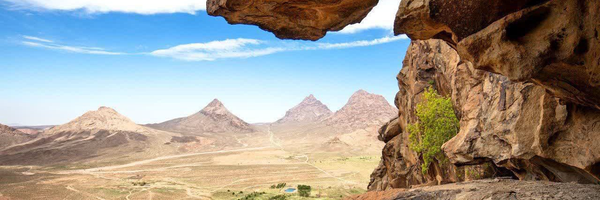 تصویر سربرگ نمایه‌ی ‌زهرا بیگی‌