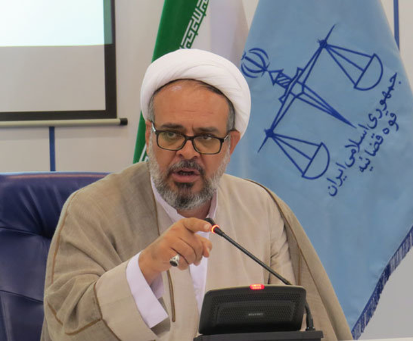 صادقی نیارکی