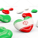 تصویر نمایه‌ی ‌علی مرادی‌