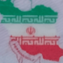 تصویر نمایه‌ی کاربر