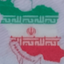 Profile picture of User