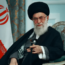 تصویر نمایه‌ی ‌یا مهدی‌
