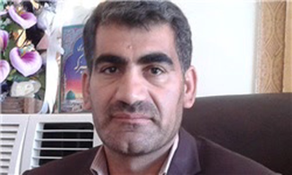 علی پور