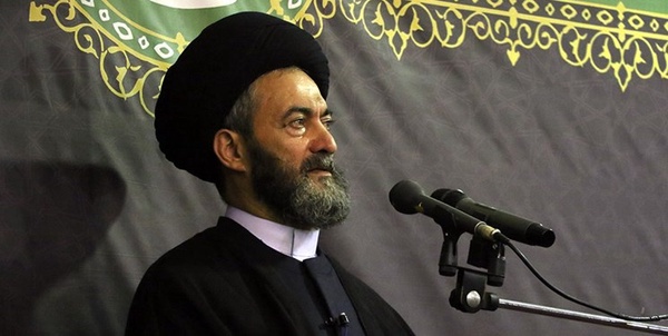 عاملی