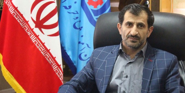 درویشی