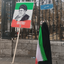 تصویر نمایه‌ی ‌مریم سلیمانی‌