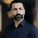 تصویر نمایه‌ی ‌سِد علی‌
