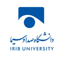 تصویر نمایه‌ی ‌دانشگاه صداوسیما‌