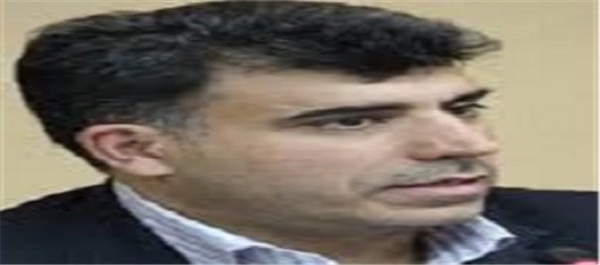 محمد جهانگیری. نظام پزشکی
