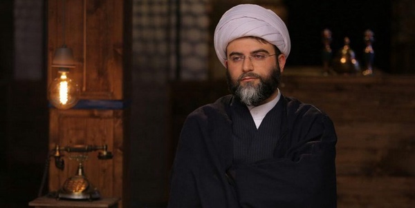 قمی