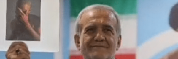 تصویر سربرگ نمایه‌ی ‌جو گلبرگ‌