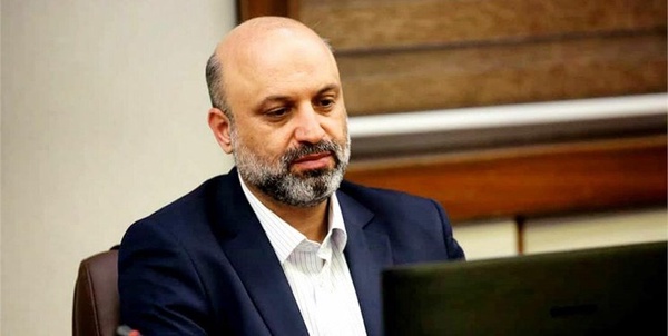 زین العابدین 