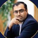 تصویر نمایه‌ی ‌م‍َهدی رضی کُنیمی‌