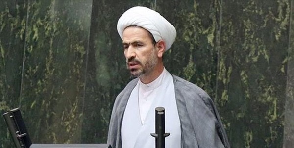 احمدحسین فلاحی