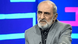 اگر بدانند، دست برمی‌دارند! حسین شریعتمداری