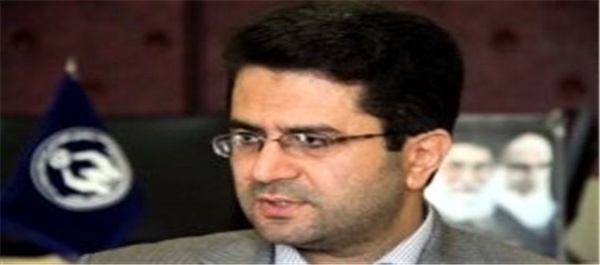 فرید محبی