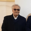 تصویر نمایه‌ی ‌Hamid Chakane‌