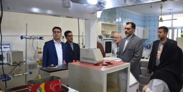 مشتقات