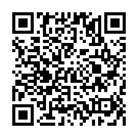 QRCode 13960206000003