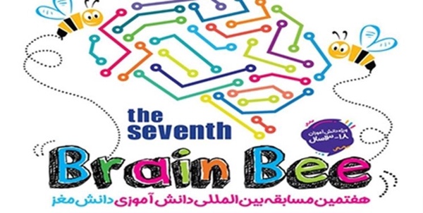 دانش مغز