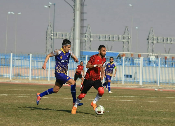 رایکا