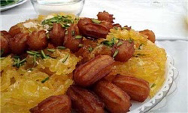 بامیه