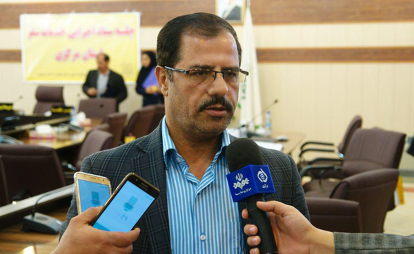 حسینی اراک 