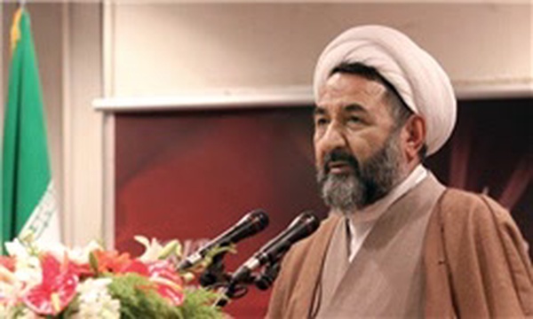 احمدی میانجی