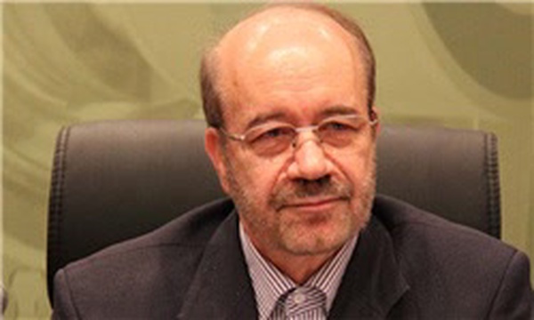 ستار محمودی