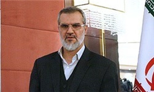 رویانیان