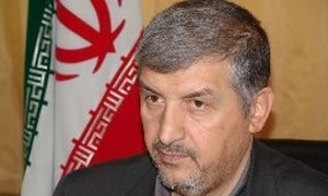 اردبیل-حقیقت پور