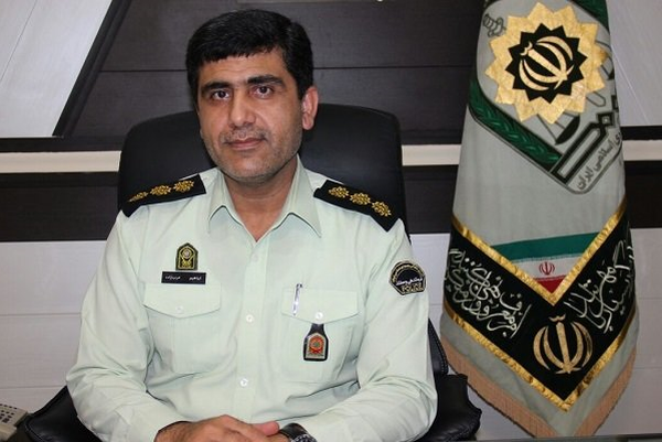 عرب زاده