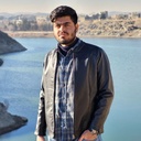 تصویر نمایه‌ی ‌علیرضا خورشیدی | دانشجومعلم مطالبه گر‌