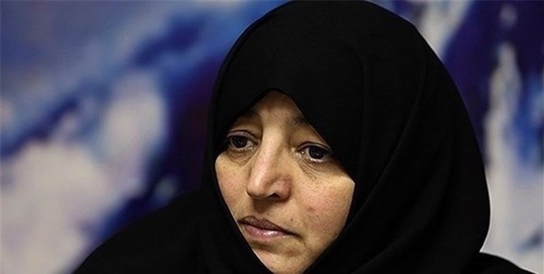 زهره طبیب زاده نوری