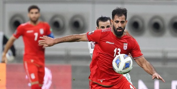 محمد حسین کنعانی زادگان، کنعانی‌زادگان