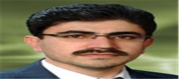 موید حسینی صدر