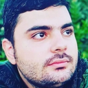 تصویر نمایه‌ی ‌حسین کریمی احمدآبادی‌