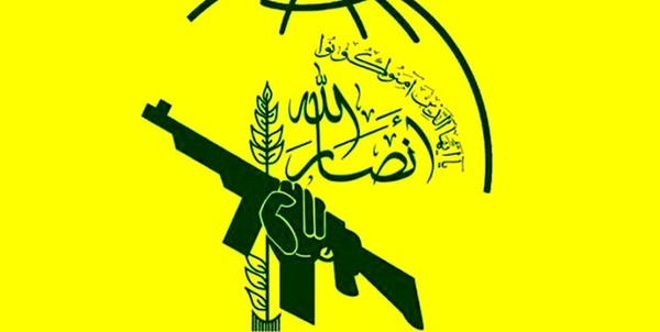 انصارالله یمن 