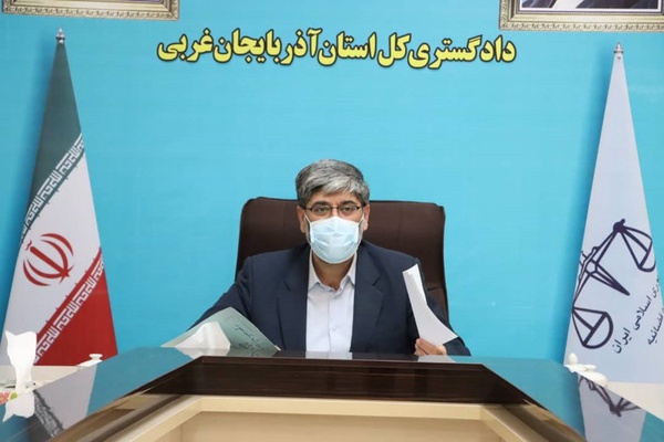 عتباتی