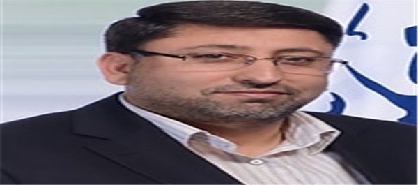 اسدالهی
