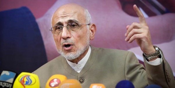 میرسلیم