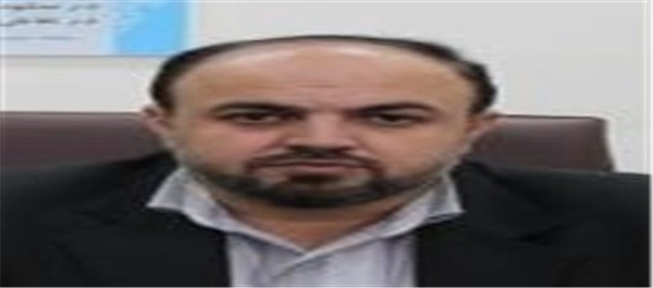 محمدعلی قمی اویلی