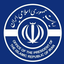 تصویر نمایه‌ی ‌پایگاه اطلاع‌رسانی ریاست جمهوری‌